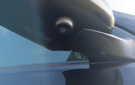 Toyota Land Cruiser Prado 150 рестайлинг 2, 2013 год, 2 800 000 рублей, 11 фотография