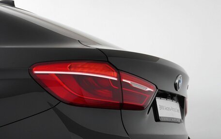 BMW X6, 2016 год, 3 750 000 рублей, 9 фотография