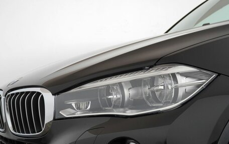 BMW X6, 2016 год, 3 750 000 рублей, 8 фотография