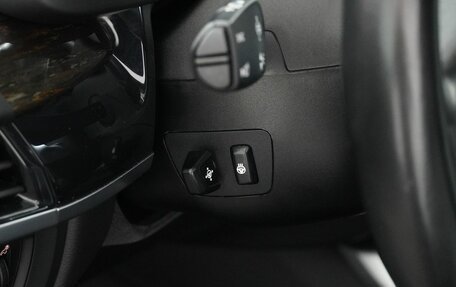 BMW X6, 2016 год, 3 750 000 рублей, 19 фотография