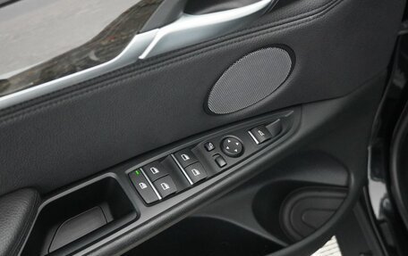 BMW X6, 2016 год, 3 750 000 рублей, 18 фотография