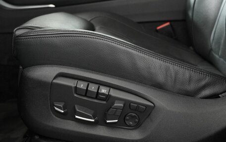 BMW X6, 2016 год, 3 750 000 рублей, 21 фотография