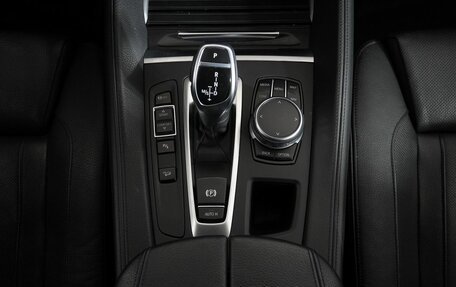 BMW X6, 2016 год, 3 750 000 рублей, 23 фотография