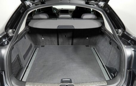 BMW X6, 2016 год, 3 750 000 рублей, 29 фотография