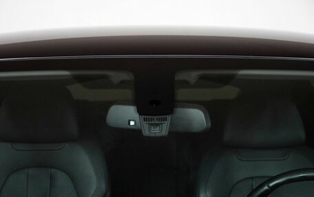 BMW X6, 2016 год, 3 750 000 рублей, 27 фотография