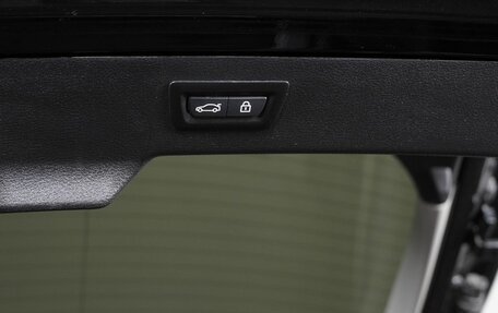 BMW X6, 2016 год, 3 750 000 рублей, 28 фотография