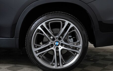 BMW X6, 2016 год, 3 750 000 рублей, 31 фотография