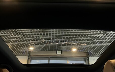 Mercedes-Benz GLB, 2021 год, 3 640 000 рублей, 32 фотография