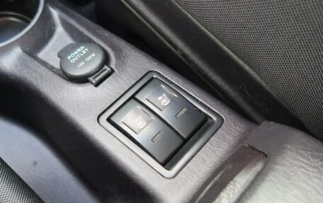 Hyundai Matrix I рестайлинг, 2008 год, 479 000 рублей, 21 фотография