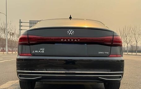 Volkswagen Passat B8 рестайлинг, 2023 год, 2 290 000 рублей, 4 фотография