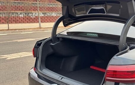 Volkswagen Passat B8 рестайлинг, 2023 год, 2 290 000 рублей, 6 фотография