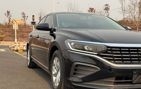 Volkswagen Passat B8 рестайлинг, 2023 год, 2 290 000 рублей, 7 фотография