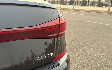 Volkswagen Passat B8 рестайлинг, 2023 год, 2 290 000 рублей, 5 фотография