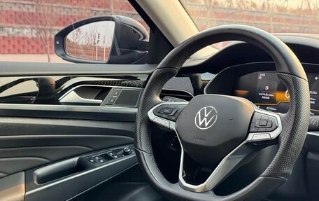 Volkswagen Passat B8 рестайлинг, 2023 год, 2 290 000 рублей, 13 фотография