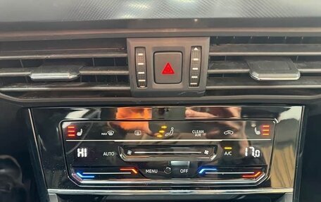 Volkswagen Passat B8 рестайлинг, 2023 год, 2 290 000 рублей, 16 фотография