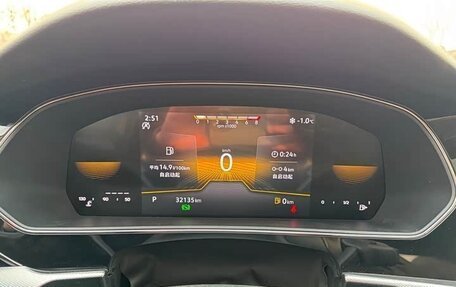 Volkswagen Passat B8 рестайлинг, 2023 год, 2 290 000 рублей, 14 фотография