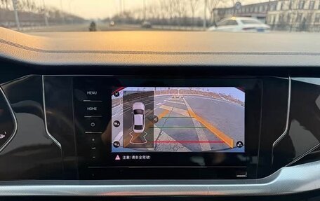 Volkswagen Passat B8 рестайлинг, 2023 год, 2 290 000 рублей, 15 фотография