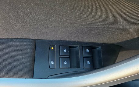 Opel Astra J, 2011 год, 849 000 рублей, 9 фотография