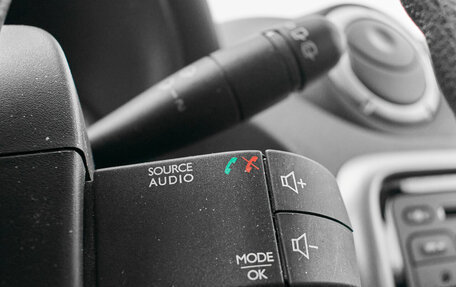 Renault Duster I рестайлинг, 2013 год, 1 135 000 рублей, 12 фотография