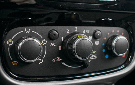 Renault Duster I рестайлинг, 2013 год, 1 135 000 рублей, 16 фотография