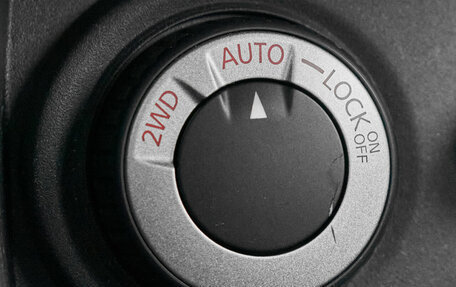 Renault Duster I рестайлинг, 2013 год, 1 135 000 рублей, 18 фотография