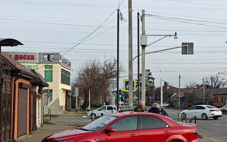 Mazda 6, 2006 год, 650 000 рублей, 1 фотография