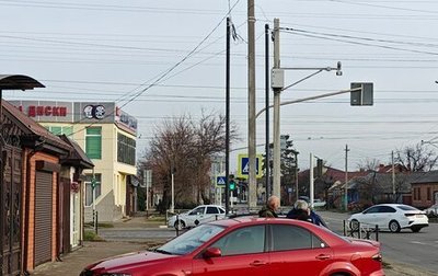 Mazda 6, 2006 год, 650 000 рублей, 1 фотография