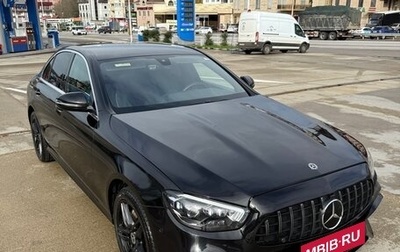 Mercedes-Benz E-Класс, 2019 год, 2 990 000 рублей, 1 фотография