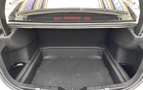 BMW 1 серия, 2023 год, 1 800 000 рублей, 22 фотография