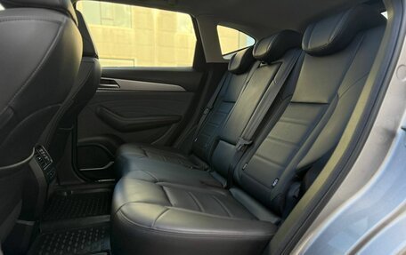 Haval F7 I, 2024 год, 2 650 000 рублей, 10 фотография