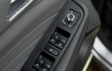 Haval F7 I, 2024 год, 2 650 000 рублей, 20 фотография