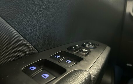 Hyundai Solaris II рестайлинг, 2018 год, 1 249 000 рублей, 25 фотография