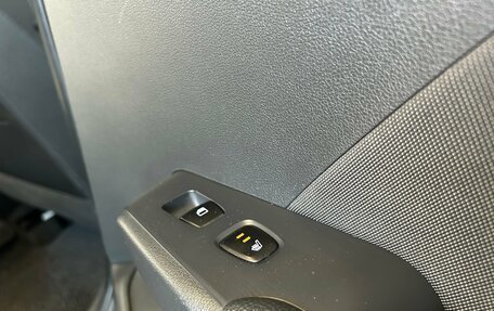 Hyundai Solaris II рестайлинг, 2018 год, 1 249 000 рублей, 24 фотография