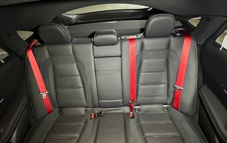 Mercedes-Benz GLE Coupe AMG, 2024 год, 13 499 000 рублей, 16 фотография