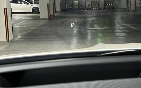 Mercedes-Benz GLE Coupe AMG, 2024 год, 13 499 000 рублей, 29 фотография