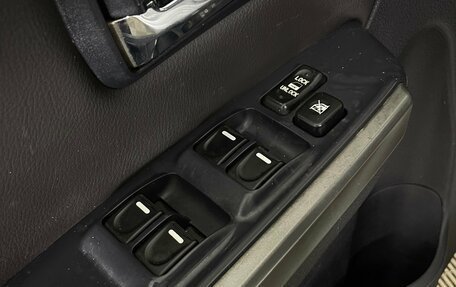 Great Wall Hover H5, 2011 год, 799 000 рублей, 18 фотография