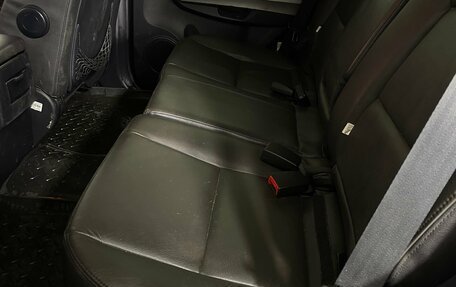 Great Wall Hover H5, 2011 год, 799 000 рублей, 21 фотография