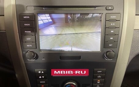 Great Wall Hover H5, 2011 год, 799 000 рублей, 19 фотография