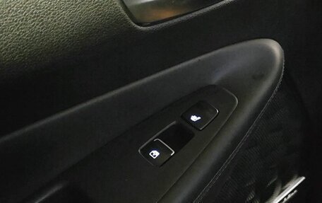 Hyundai Santa Fe IV, 2019 год, 3 289 000 рублей, 14 фотография