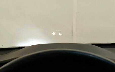 Hyundai Santa Fe IV, 2019 год, 3 289 000 рублей, 16 фотография