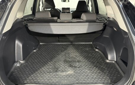 Toyota RAV4, 2020 год, 3 599 800 рублей, 12 фотография