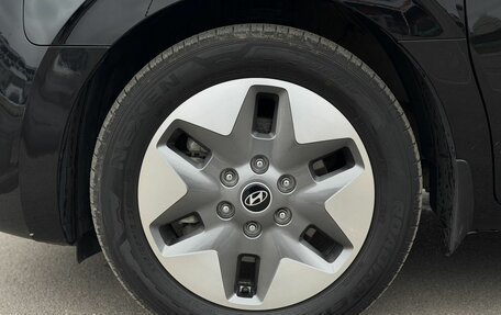 Hyundai Staria, 2023 год, 4 800 000 рублей, 8 фотография