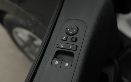 Hyundai Staria, 2023 год, 4 800 000 рублей, 15 фотография