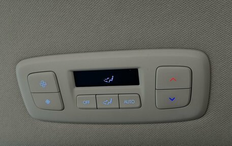 Hyundai Staria, 2023 год, 4 800 000 рублей, 34 фотография