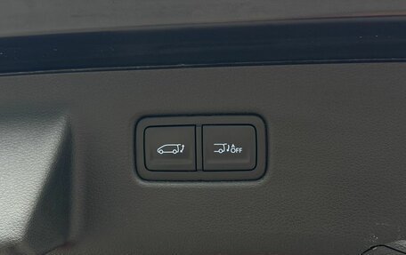 Hyundai Staria, 2023 год, 4 800 000 рублей, 37 фотография