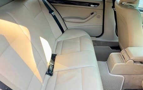 BMW 3 серия, 2000 год, 800 000 рублей, 6 фотография