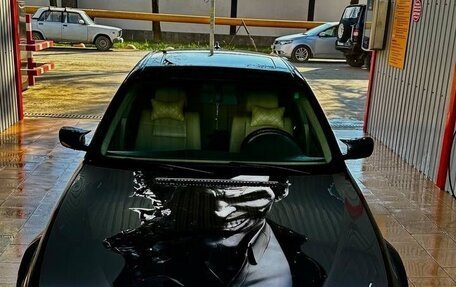 BMW 3 серия, 2000 год, 800 000 рублей, 2 фотография