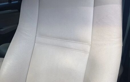 BMW X6, 2011 год, 1 750 000 рублей, 14 фотография