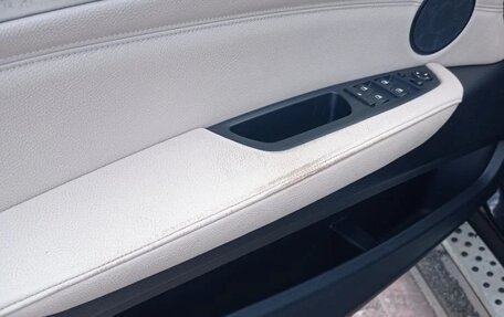 BMW X6, 2011 год, 1 750 000 рублей, 11 фотография