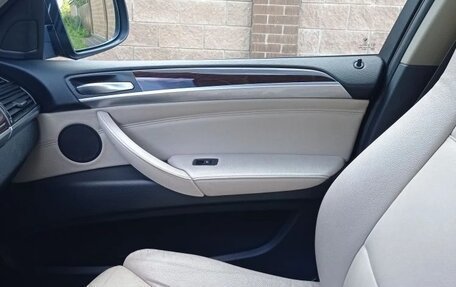 BMW X6, 2011 год, 1 750 000 рублей, 8 фотография